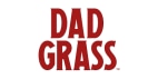 Dad Grass Promo Codes
